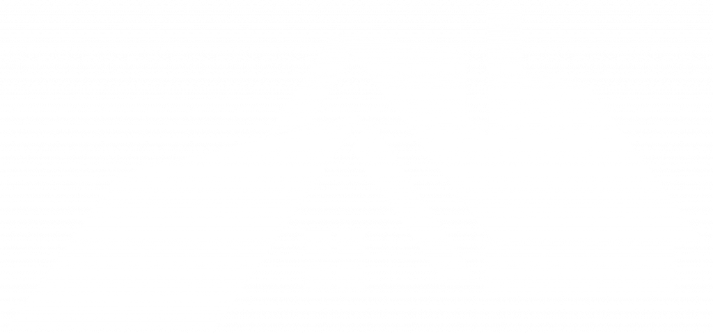 Logo Blanc Icone Charpente couverture de la vaunage gard hérault