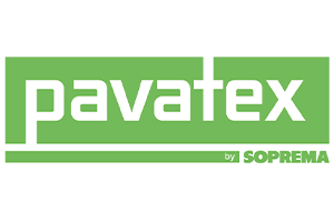 LOGO Pavatex Charpente couverture de la vaunage gard hérault