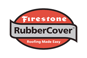LOGO RubberCover Charpente couverture de la vaunage gard hérault