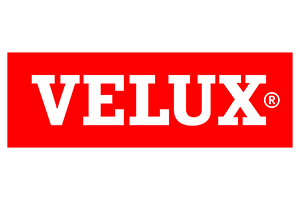 LOGO VELUX Charpente couverture de la vaunage gard hérault