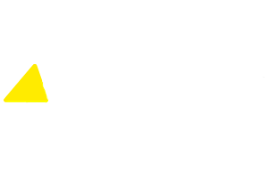 LOGO Weber Charpente couverture de la vaunage gard hérault