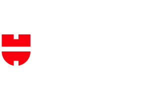 LOGO Wurth Charpente couverture de la vaunage gard hérault